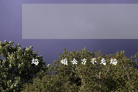 起訴離婚女方不走(起訴離婚女方不走)