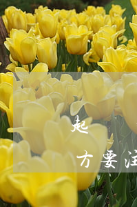 起訴離婚女方需要提供什么(女方起訴離婚男方要注意的有哪些)