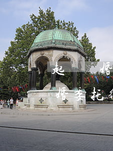 起訴離婚委托律師費(fèi)用多少錢(離婚委托律師的費(fèi)用標(biāo)準(zhǔn))
