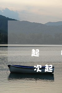 起訴離婚對(duì)方不同意怎么辦(第三次起訴離婚對(duì)方不同意怎么辦)