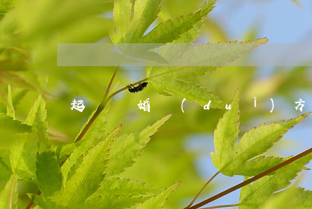 起訴離婚對(duì)方不肯接受怎么辦