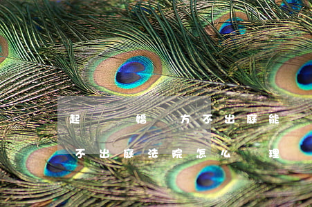 起訴離婚對方不出庭能離掉嗎(起訴離婚,對方不出庭法院怎么處理)