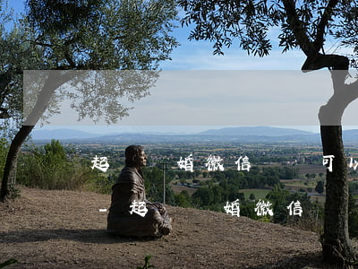 起訴離婚微信記錄可以作為證據(jù)嗎-起訴離婚微信記錄可以作為證據(jù)嗎怎么查
