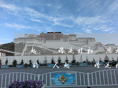 起訴離婚流程和費用是怎樣規(guī)定的(個人起訴離婚流程和費用)
