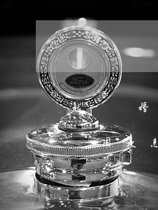 起訴離婚的流程和費用多少(起訴離婚流程和費用是怎樣規(guī)定的)