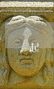 起訴離婚網(wǎng)上立案流程(離婚起訴網(wǎng)上立案怎么操作)