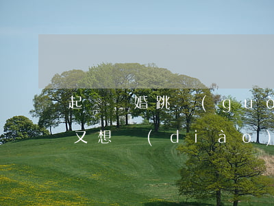 起訴離婚跳過(guò)調(diào)解又想調(diào)解怎么辦
