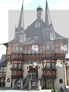 起訴離婚開庭庭審場面(離婚訴訟當(dāng)庭宣判嗎)