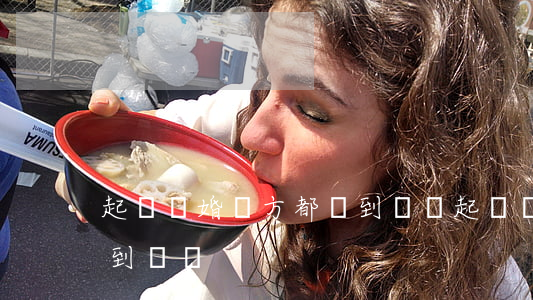 起訴離婚雙方都會到場嗎(起訴離婚雙方都會到場嗎)