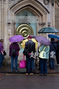 起訴需要律師嗎(離婚去法院起訴需要律師嗎)
