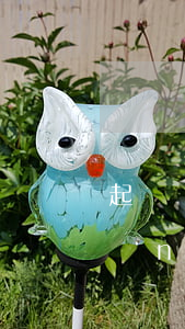 起訴養(yǎng)老保險（欠錢起訴養(yǎng)老金）