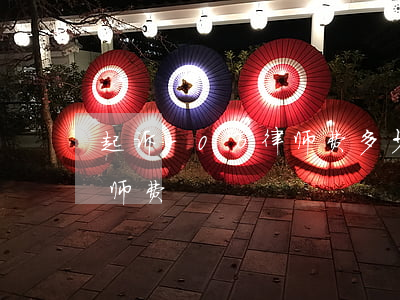 起诉40万律师费多少钱(400万的官司律师费)