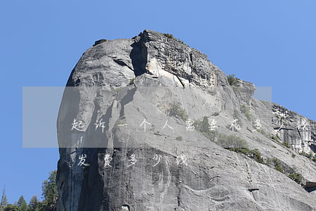 起诉一个人需要花多少钱(起诉一个人总共要发费多少钱)