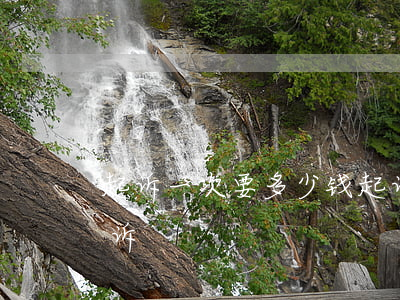 起诉一次要多少钱(起诉要花钱多少钱可以起诉)