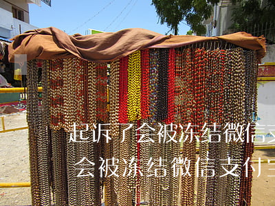 起诉了会被冻结微信支付宝账户吗-起诉了会被冻结微信支付宝账户吗安全吗