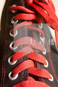 起诉借钱的朋友(起诉借钱的朋友怎么处理)