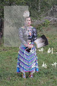 起诉别人欠我钱怎么写(别人欠我钱,我应该怎么起诉)