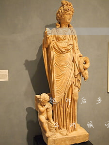 起诉后多久微信会冻结(法院起诉封了微信,什么时候可以解封)