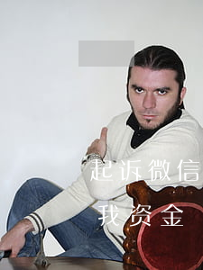 起诉微信冻结我资金多久解冻（起诉微信冻结我资金）