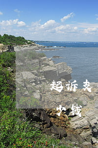 起诉支付宝2元索赔(起诉支付宝2元索赔多少钱)