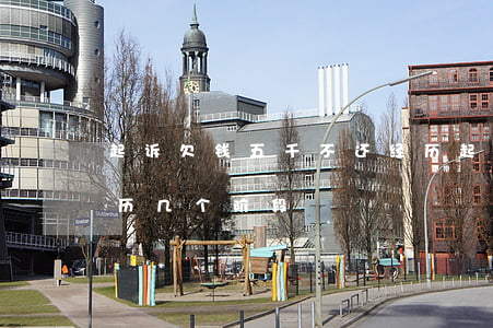 起诉欠钱五千不还经历(起诉欠钱五千不还经历几个阶段)