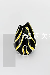 起诉欠钱多少钱成立(欠钱起诉多少钱立案)