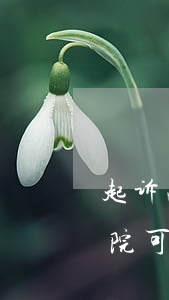 起诉法院可以冻结对方微信支付吗-起诉法院可以冻结对方微信支付吗安全吗