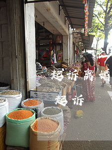 起诉离婚后多久可以判离(离婚后多久还可以起诉)