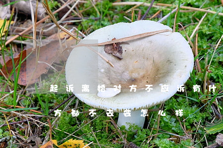 起诉离婚对方不应诉有什么后果(起诉离婚双方都不去会怎么样)