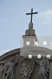 起诉离婚怎么查对方出轨(起诉离婚出轨法院会查吗)