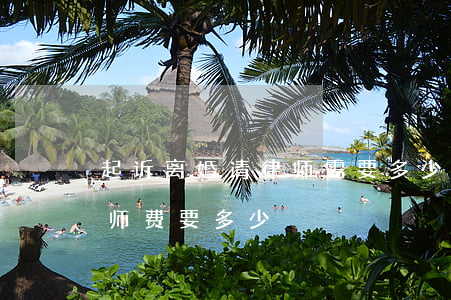 起诉离婚请律师需要多少钱费用(离婚官司律师费要多少)