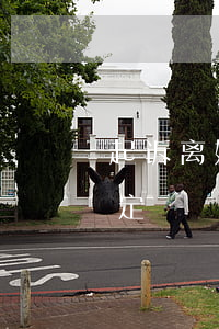 起诉离婚需要什么资料,感情破裂应该如何认定