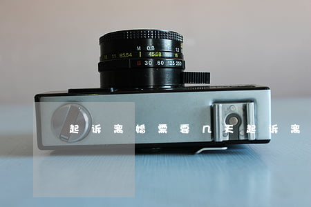 起诉离婚需要几天(起诉离婚需要几天时间)