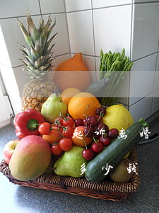 起诉离婚需要花钱吗(离婚打官司起诉费需要多少钱)