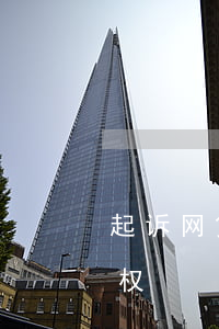 起诉网贷公司侵犯隐私名誉权（起诉网贷名誉权）