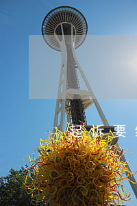 起诉要给钱吗(起诉人要钱吗)