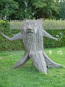 起诉重婚罪需要什么证据