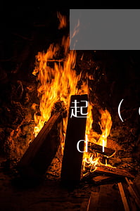 起點(diǎn)分期可以只還本金(起點(diǎn)貸款)