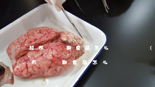 超市賣過期食品怎么處罰(舉報(bào)超市賣過期食品怎么處罰)