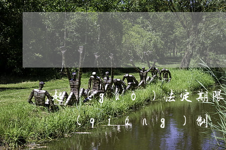 超過(guò)法定期限申請(qǐng)強(qiáng)制執(zhí)行怎么處理