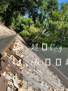 超過(guò)訴訟時(shí)效可以提反訴嗎(超過(guò)訴訟時(shí)效是駁回起訴還是駁回訴訟請(qǐng)求)