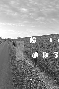 超過10萬信用卡逾期了(超過10萬信用卡逾期了)