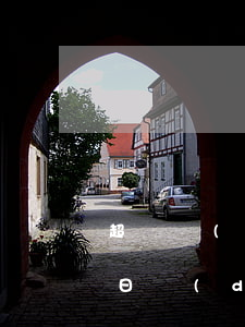 超過當(dāng)天還款日才叫逾期(還款日當(dāng)天還算逾期嗎)