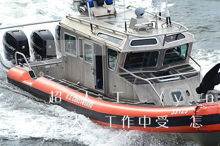 超齡人員工傷應(yīng)該怎么賠償(超齡人員工作中受傷怎樣賠償)