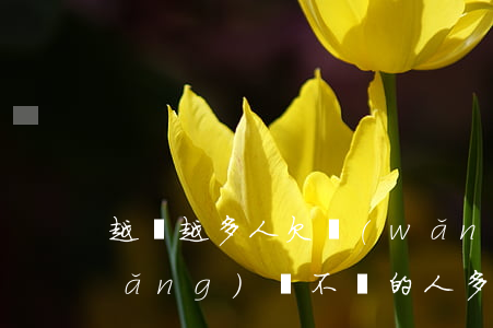 越來越多人欠網(wǎng)貸不還(網(wǎng)貸不還的人多不多)