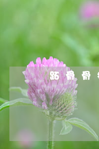 跖骨骨折算幾級傷殘(跖骨基底部骨折算幾級傷殘)