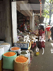 跟客服協(xié)商還款發(fā)個(gè)快捷還款通道-跟客服協(xié)商還款發(fā)個(gè)快捷還款通道可以嗎