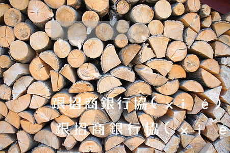 跟招商銀行協(xié)商還款電話號碼-跟招商銀行協(xié)商還款電話號碼怎么改