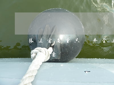 跟法官商量只還本金 法官向當(dāng)事人要錢