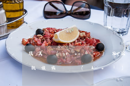 跟美團(tuán)客服協(xié)商還款催收還會(huì)有提成嗎-跟美團(tuán)客服協(xié)商還款催收還會(huì)有提成嗎是真的嗎